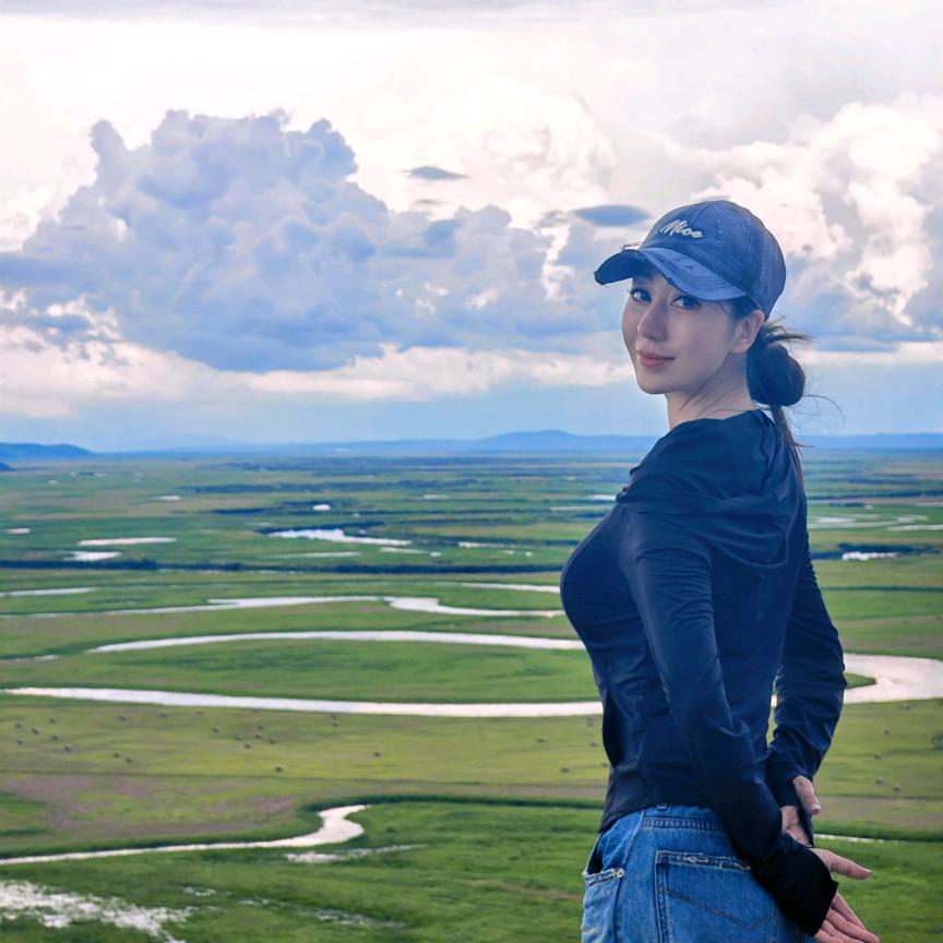 黑山头苏合民宿