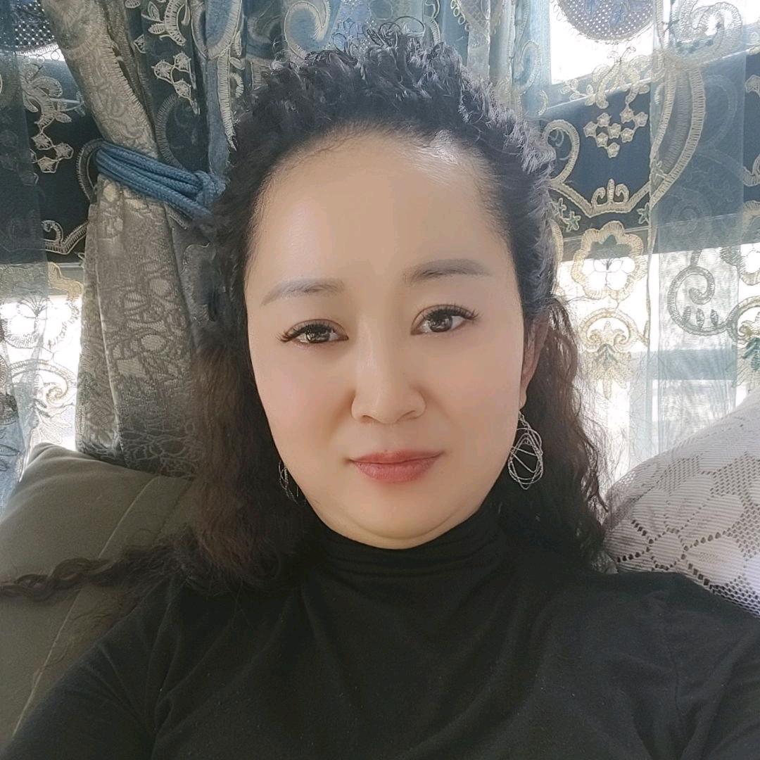 刘家丫头