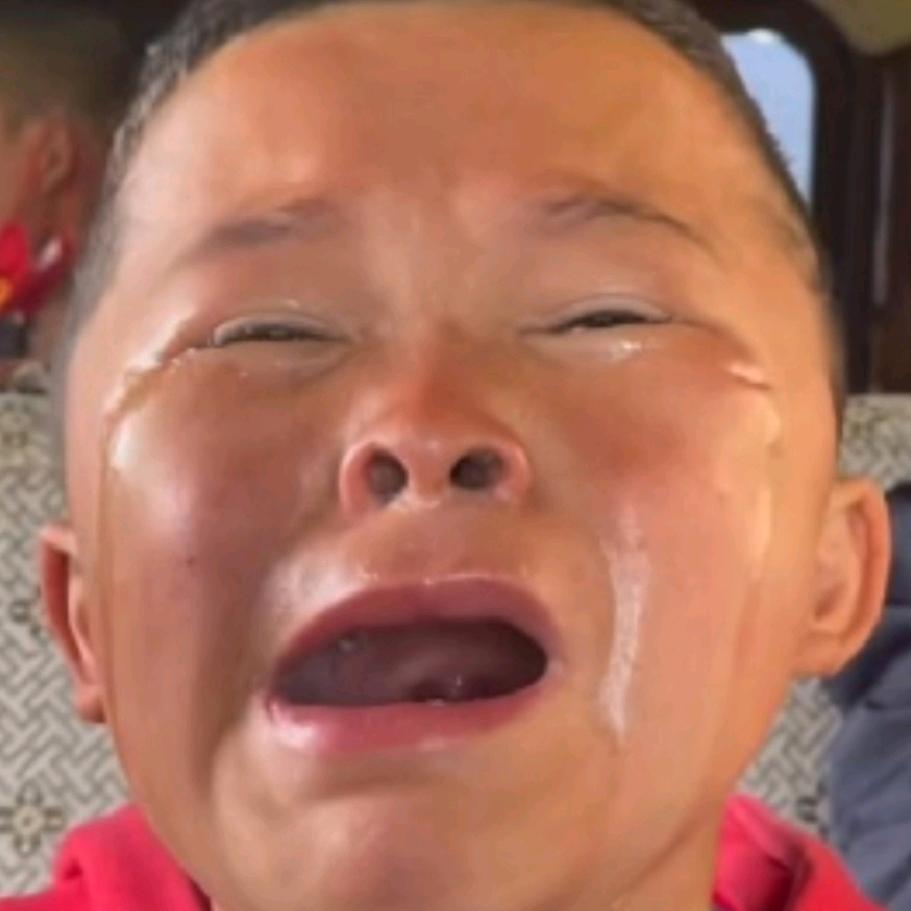 阿彬