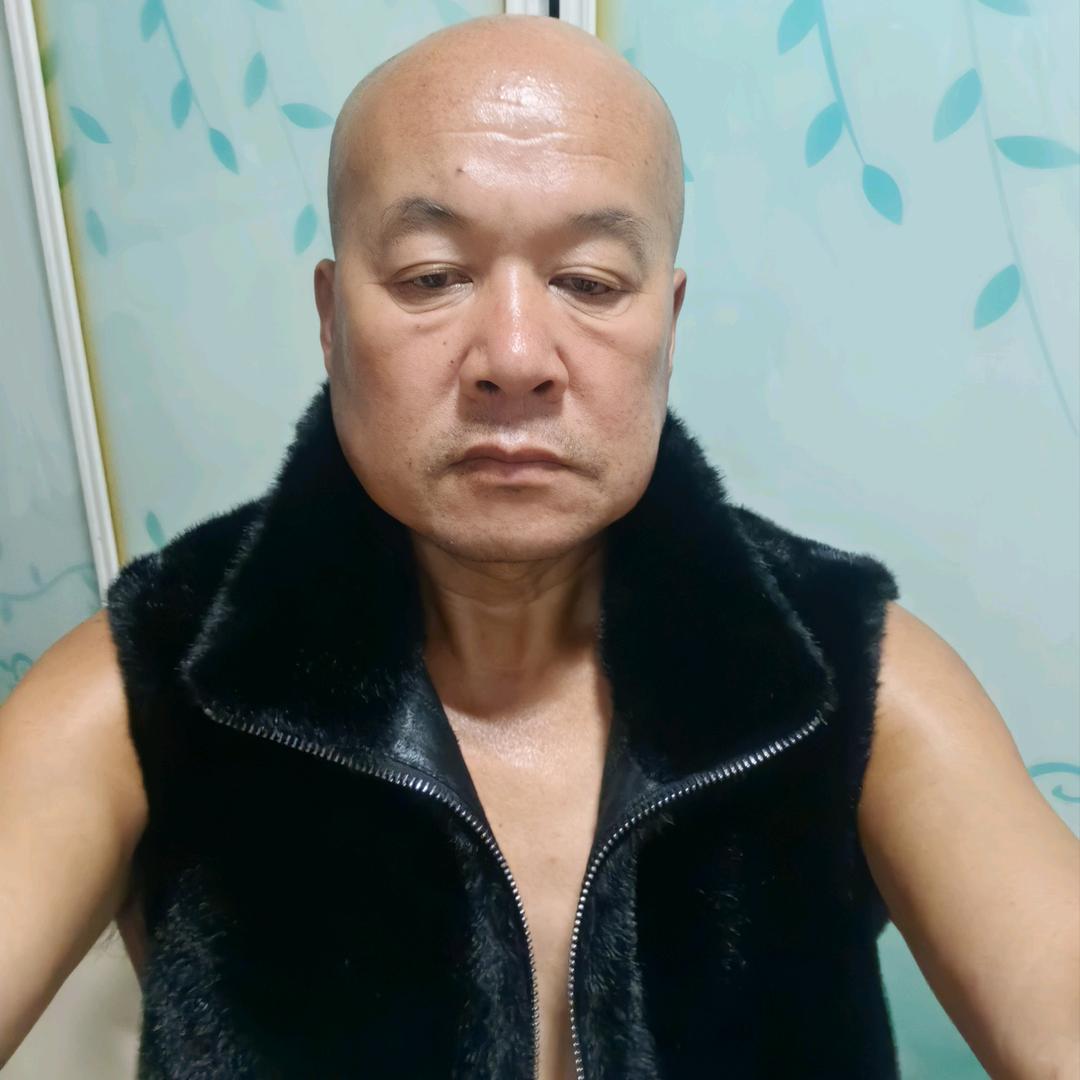 雄安水果貂哥