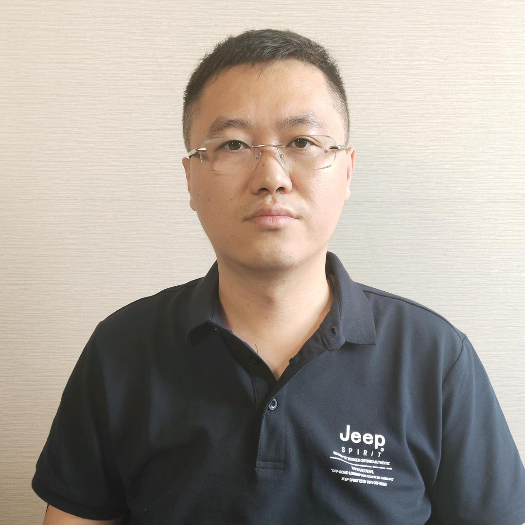 朗焕气囊电脑（焉中华）