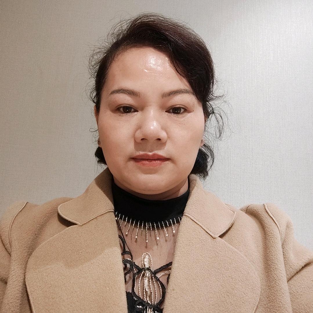 开心快乐每一天