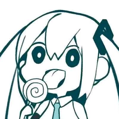 啊哇哇哇哇哇哇