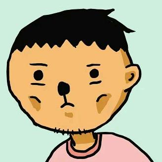 𒀱𒀱𒀱𒀱𒀱𒀱愿余生皆为坦途