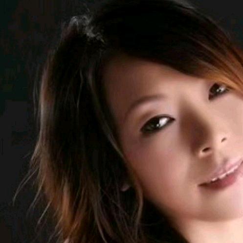 贵州冯妖妖