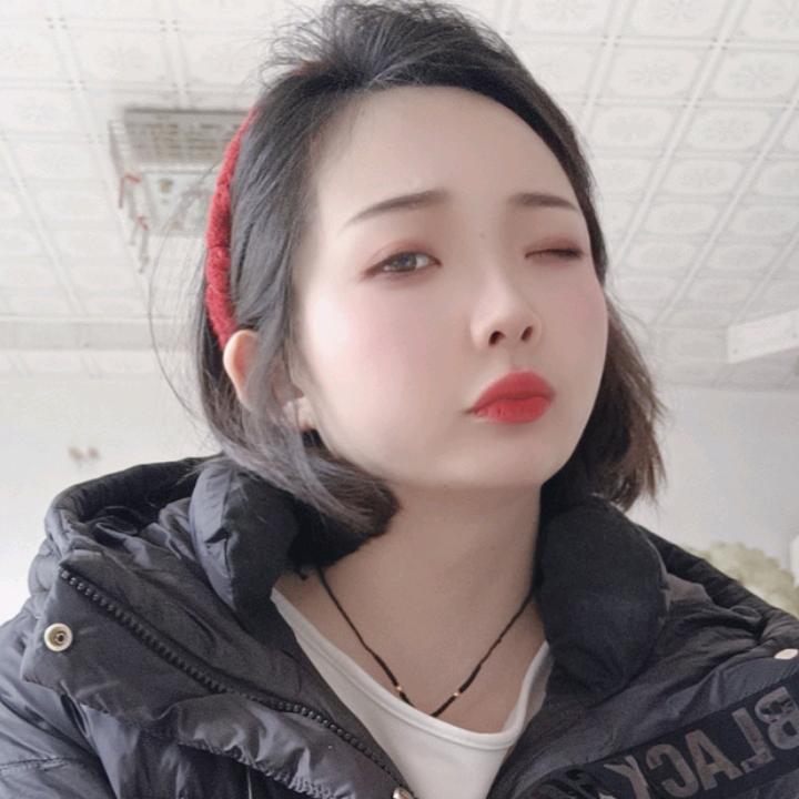 🐊的眼泪🧚‍♀️