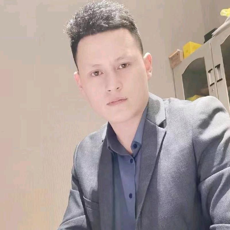 孙豪  松桃房产 宏生东晟府
