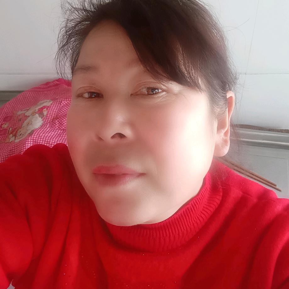 琴姐