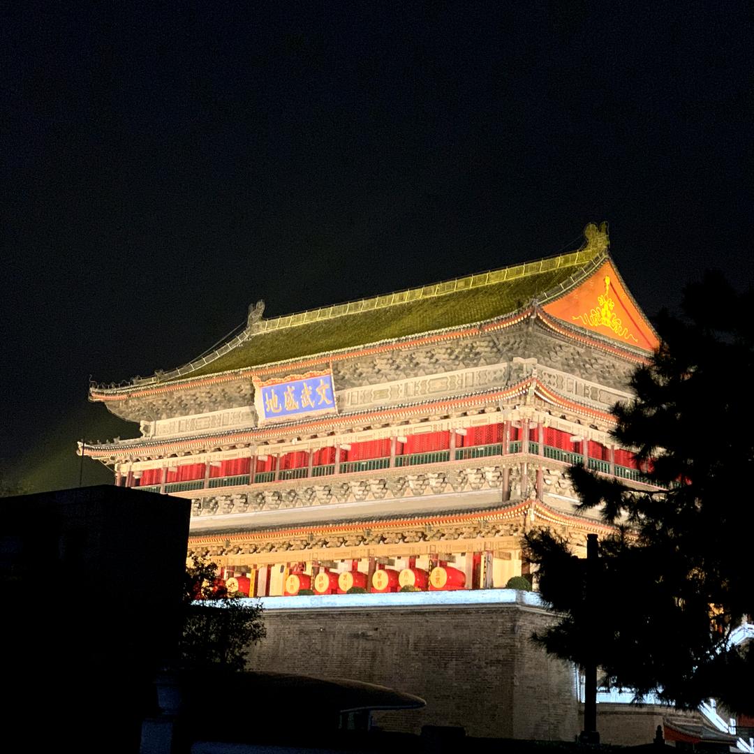 青春无悔