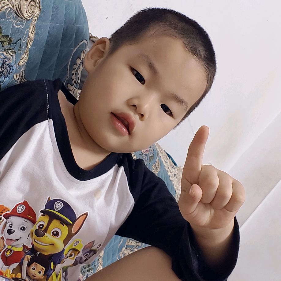 @烦恼全吴