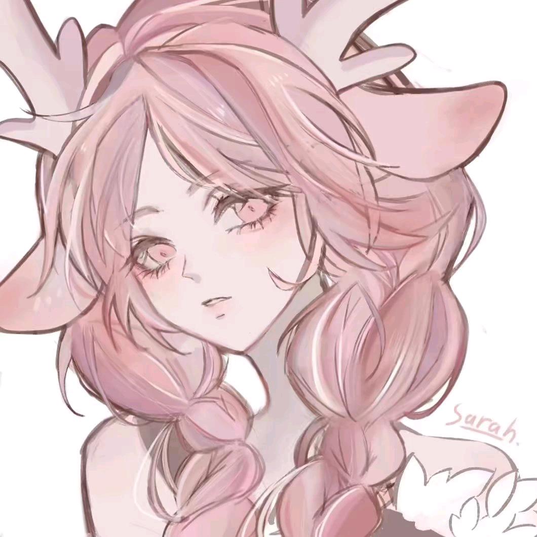 @惜惜^