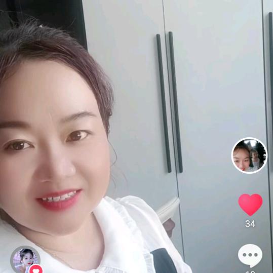 单枪匹马闯天下