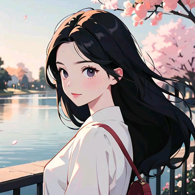 子萱小妞🎤
