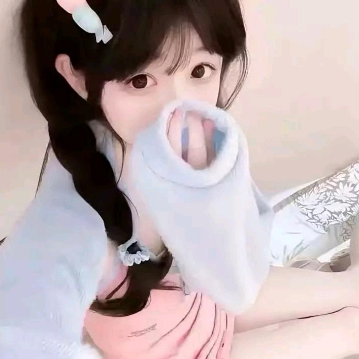 浅浅