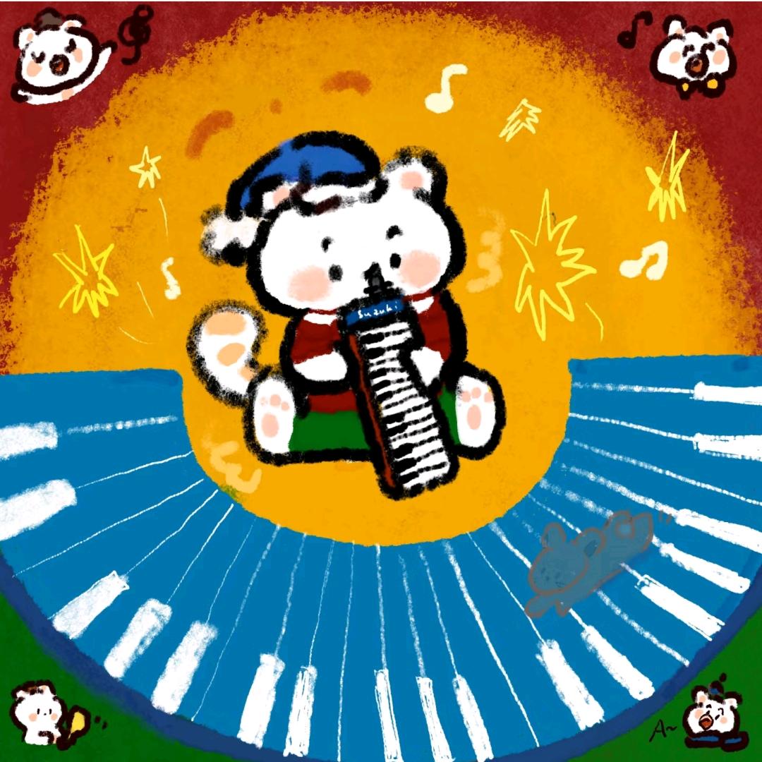 鼎盛学校王老师