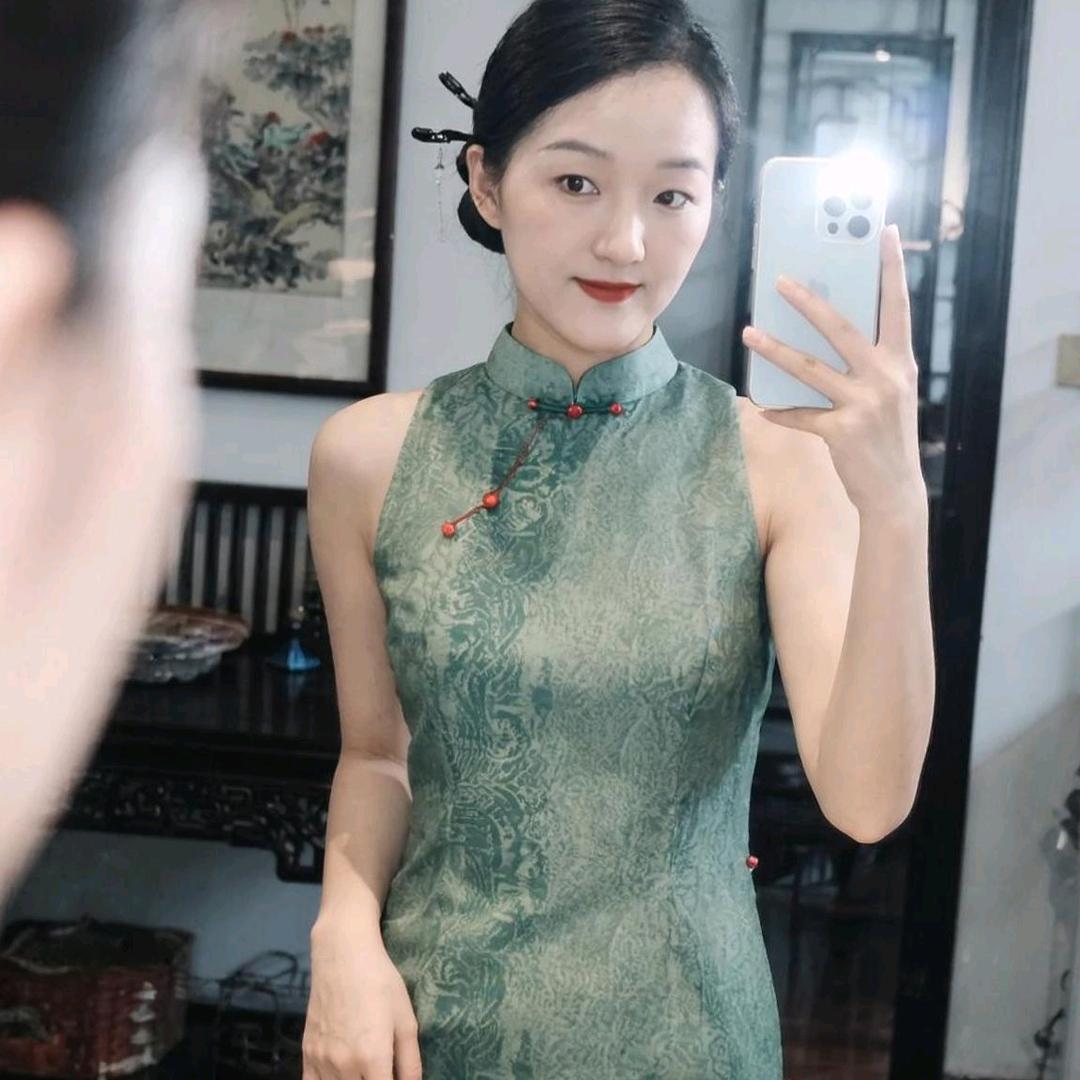 洛瑶～