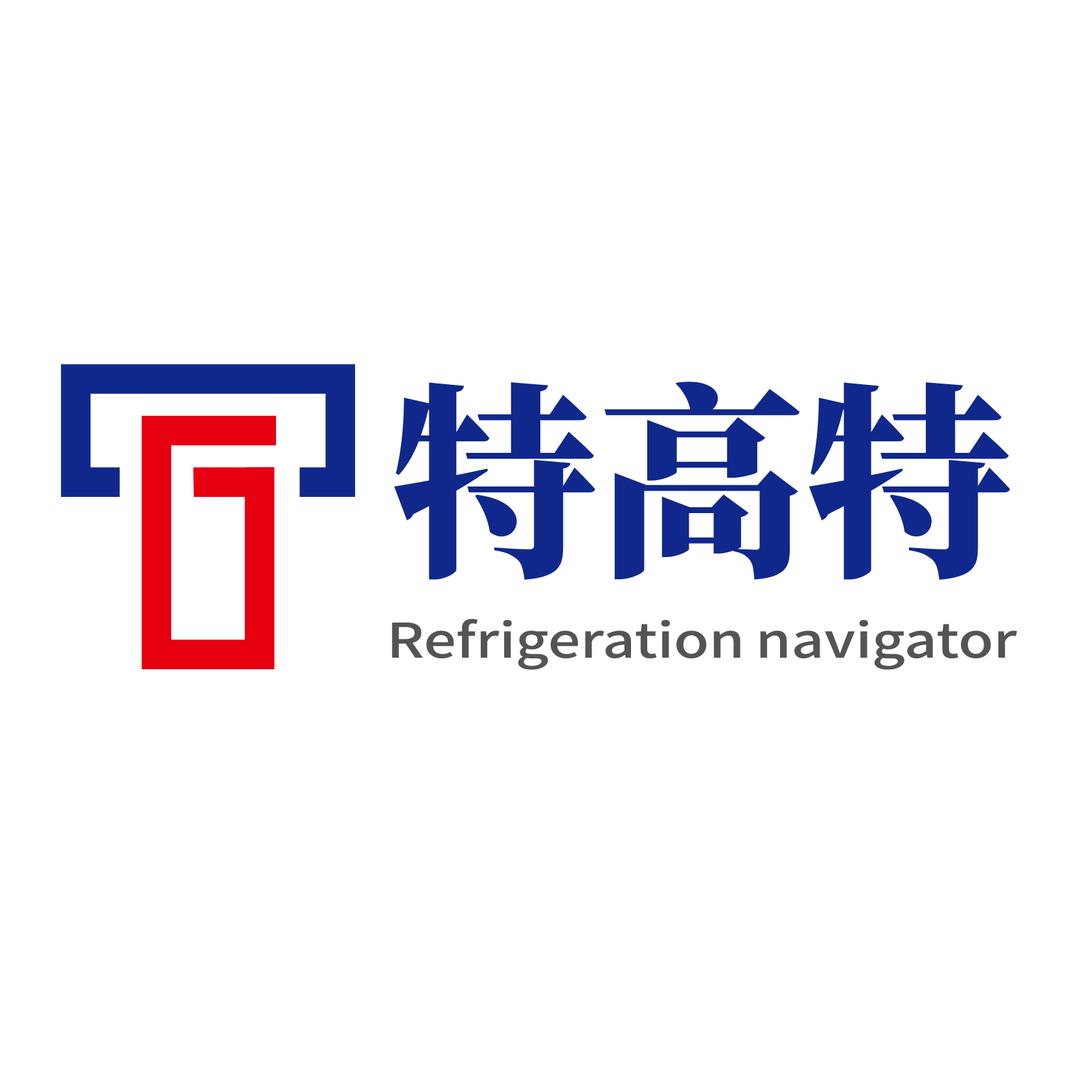 山东特高特制冷设备有限公司