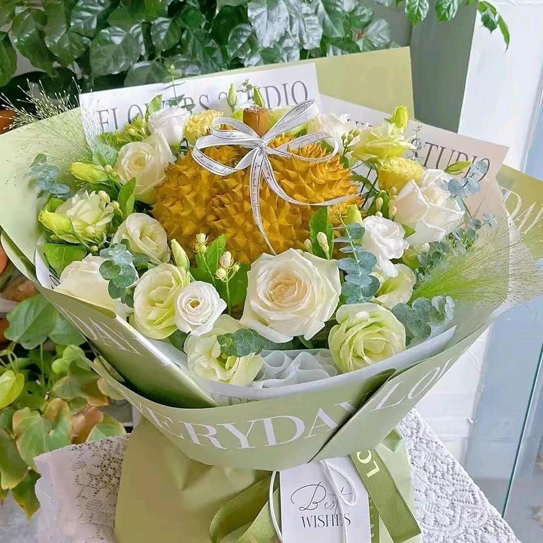 💅蓝💋之💋恋💅