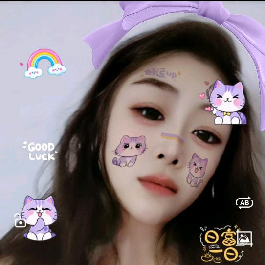 十五元自助快餐$&～