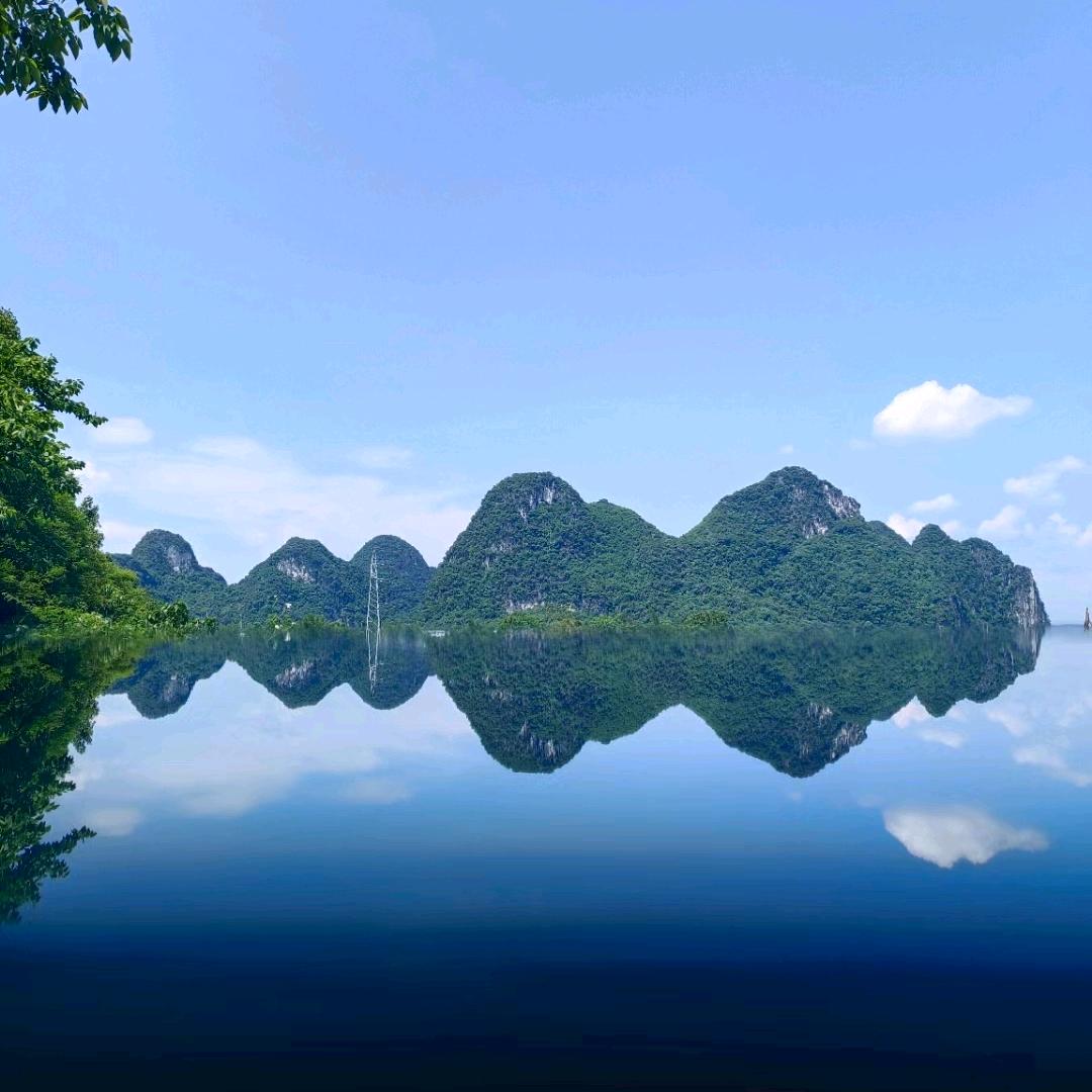 每迷嗨捞，优勉端