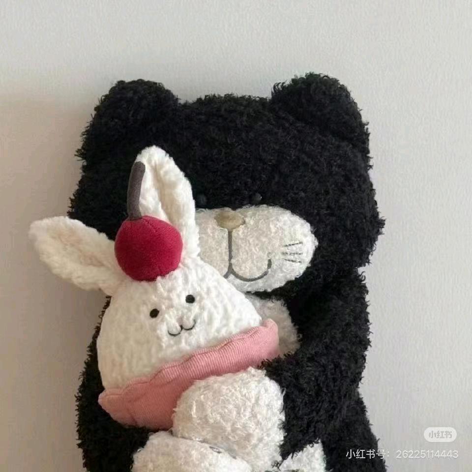 细节藏在眼底