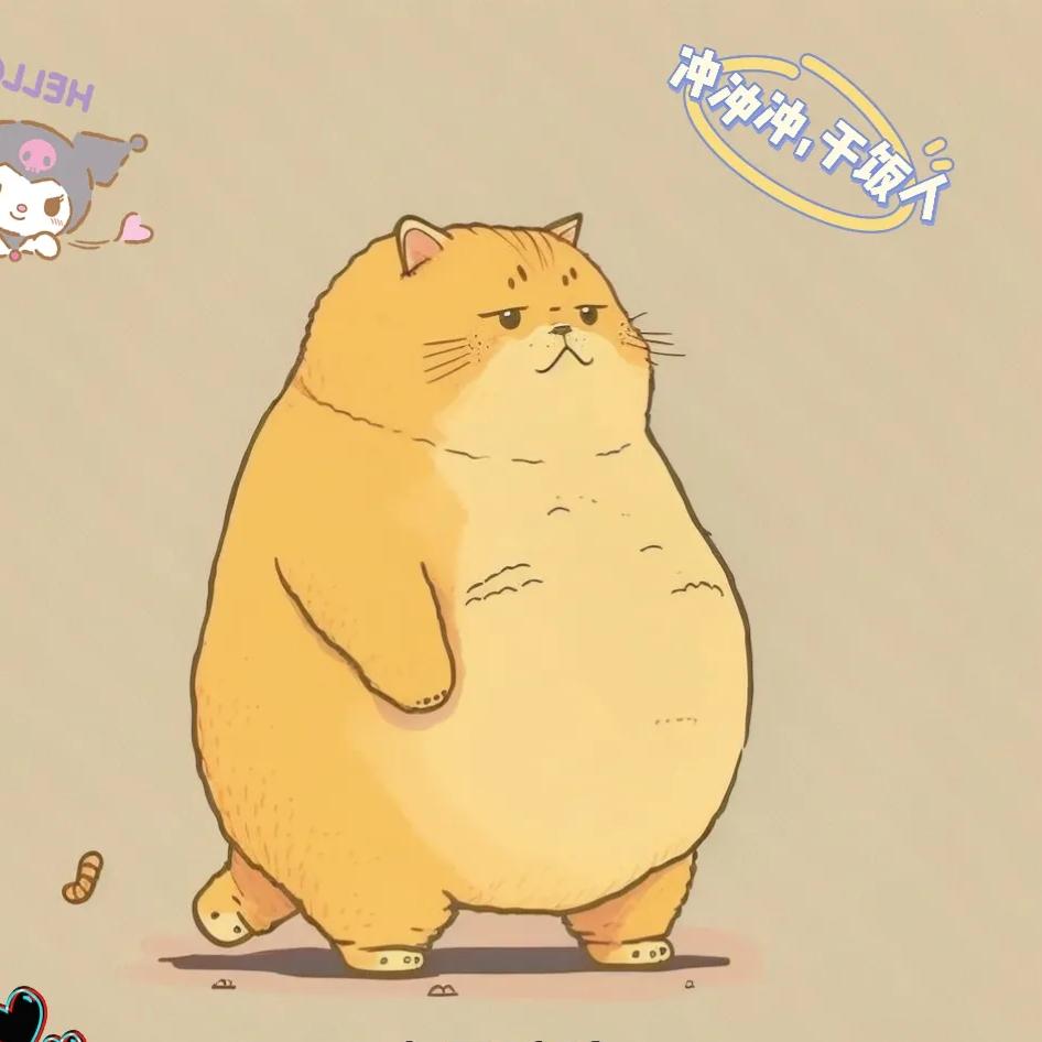卖核弹的小男孩