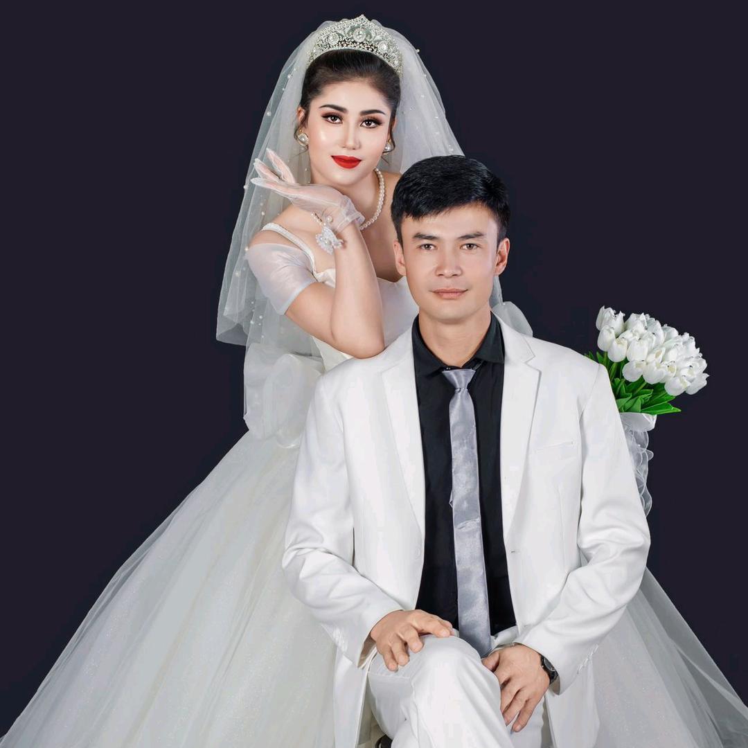 迪娜妈咪~好物分享🛒