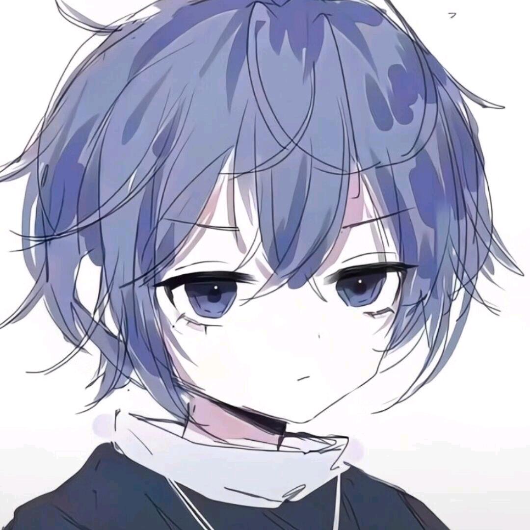 念崽（三角洲行动）