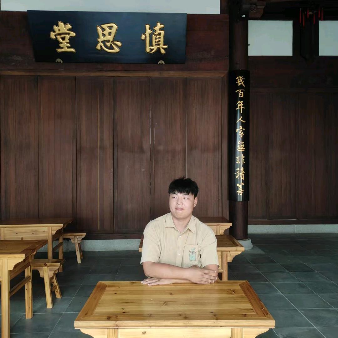 梦龙✌️
