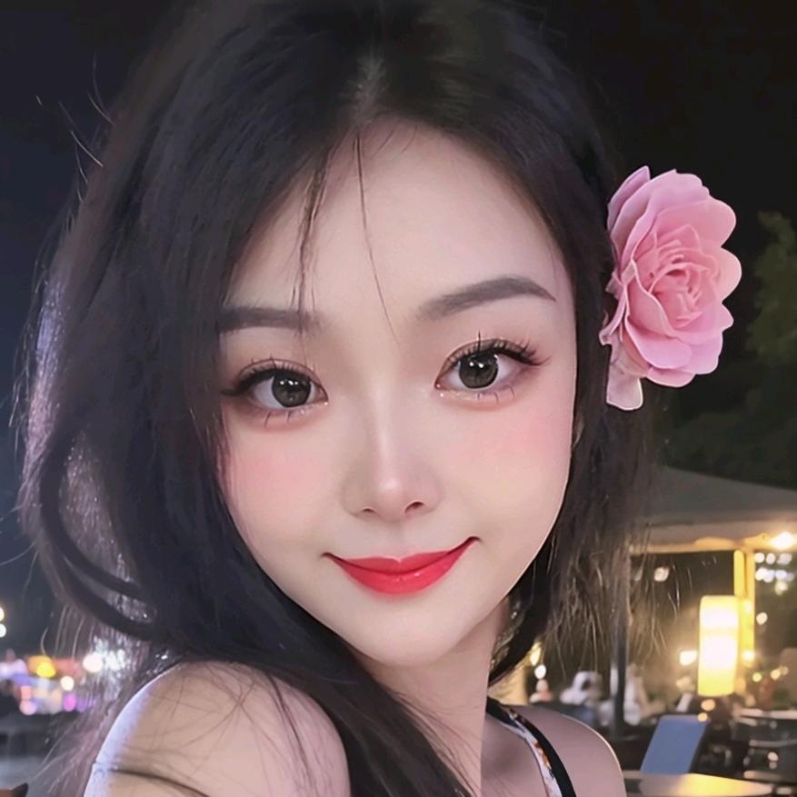 夏胡胡