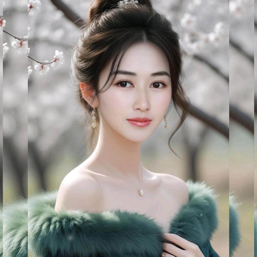 火火优选