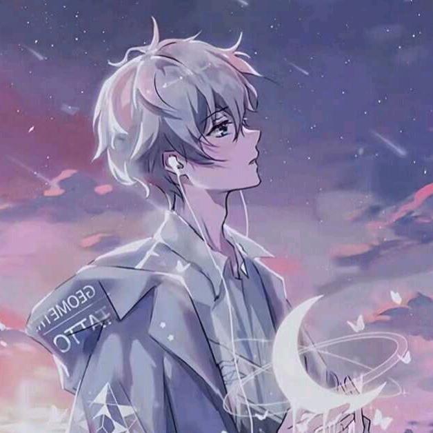 深情一文不值