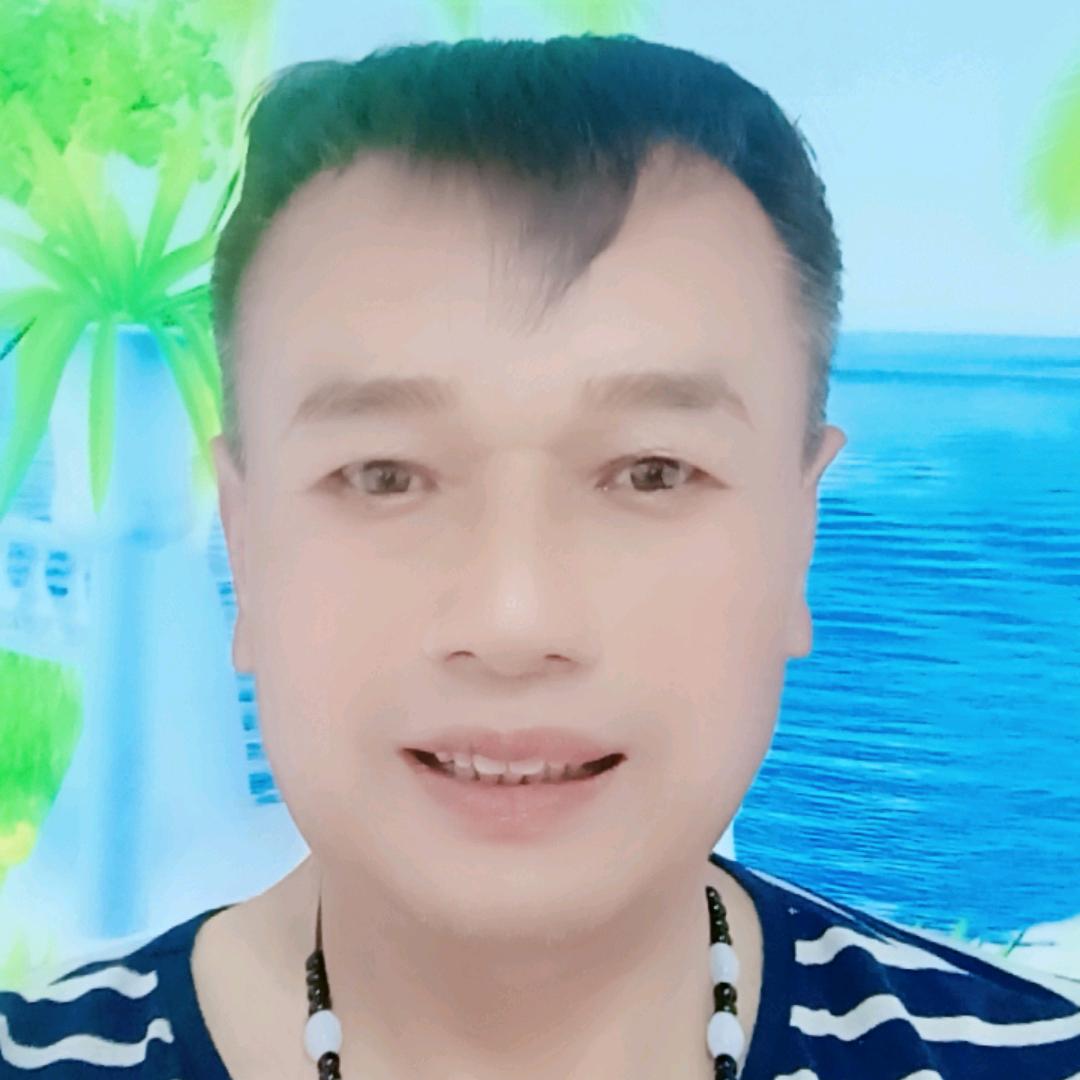 陈哥一首播