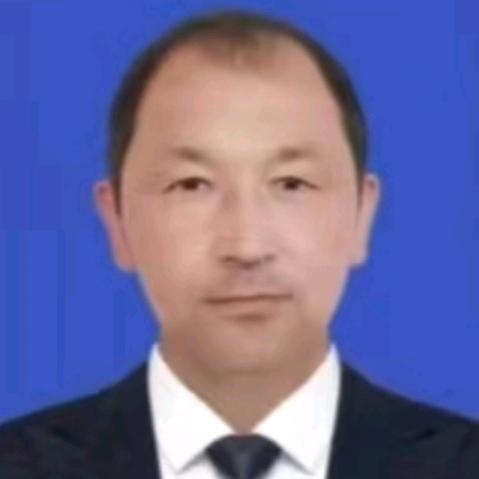 阿塔吾拉（科目二）