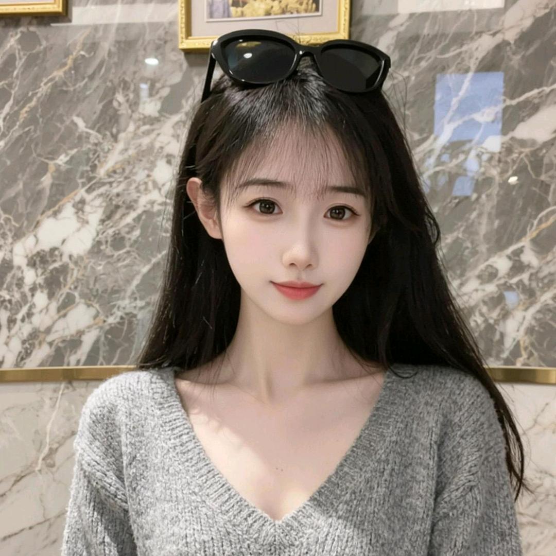 兔子🐰