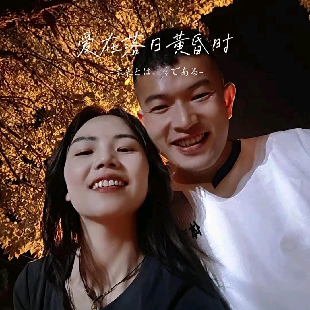 ☞一只臭宝丫˶⚈Ɛ⚈˵