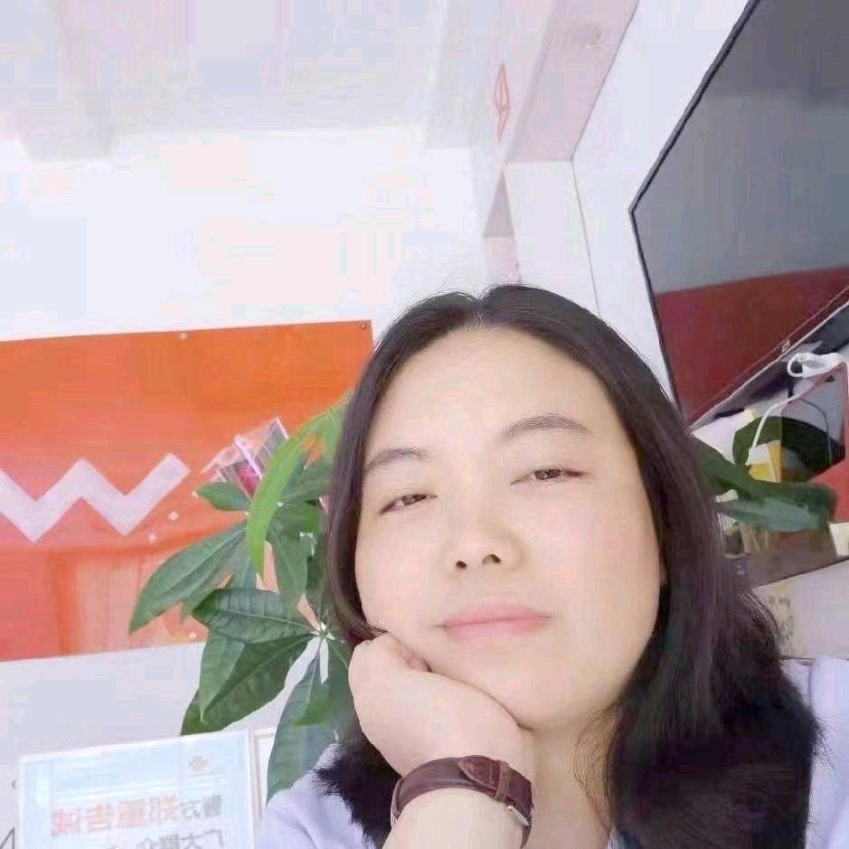 德江尹捷手机店