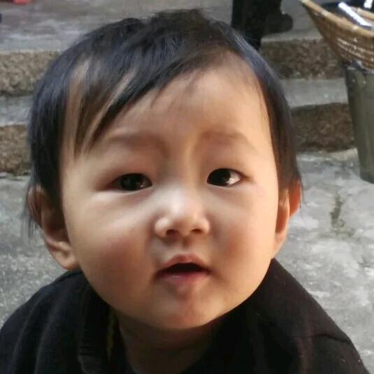 灯光
