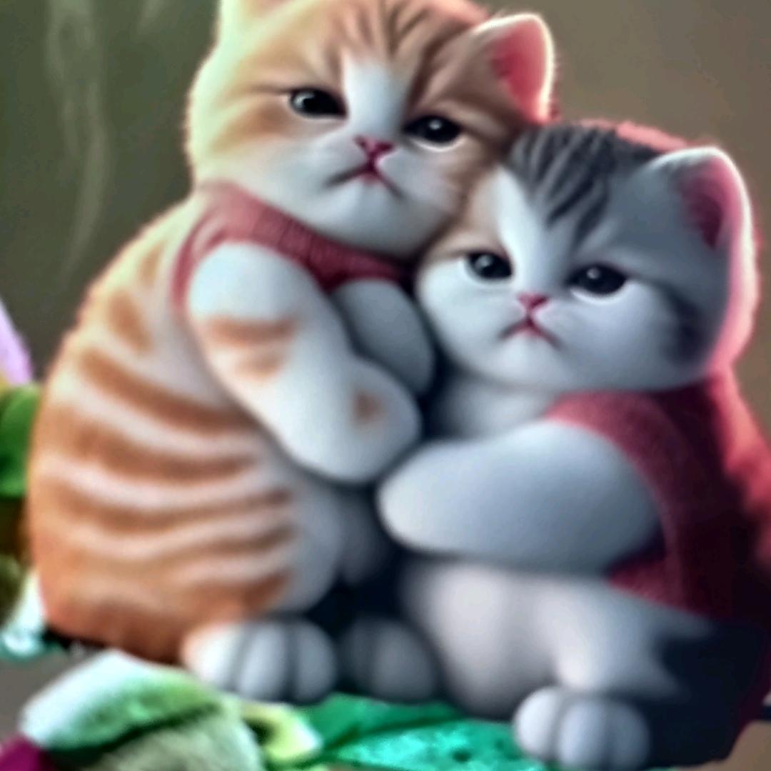 🌈幸💋运🌹❤