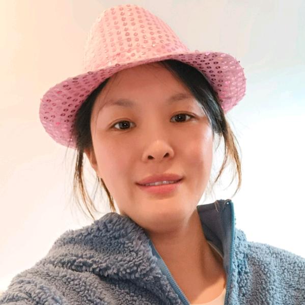 庐江金凤家政保洁