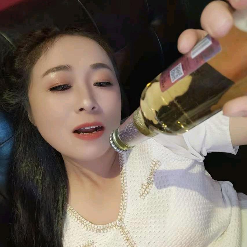 淡忘☞（橱窗有好物）