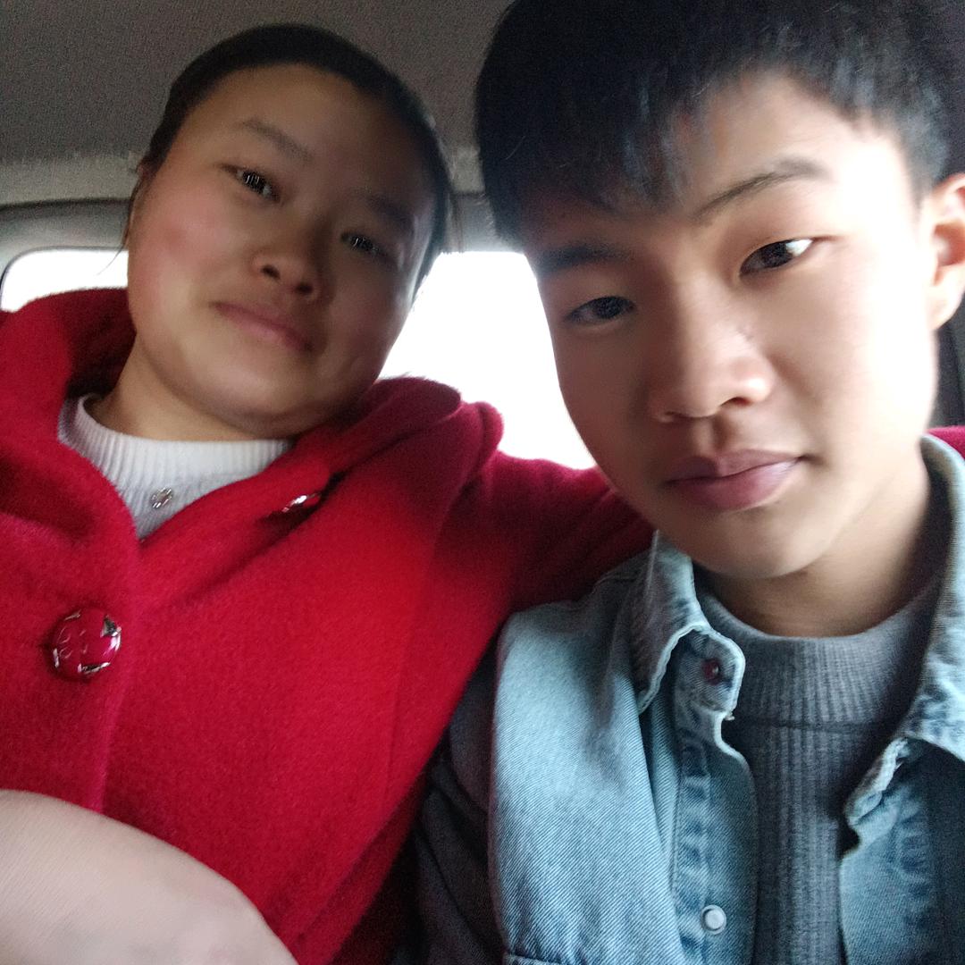 常伴.