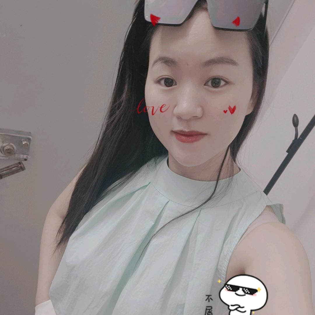 仙人掌没有刺