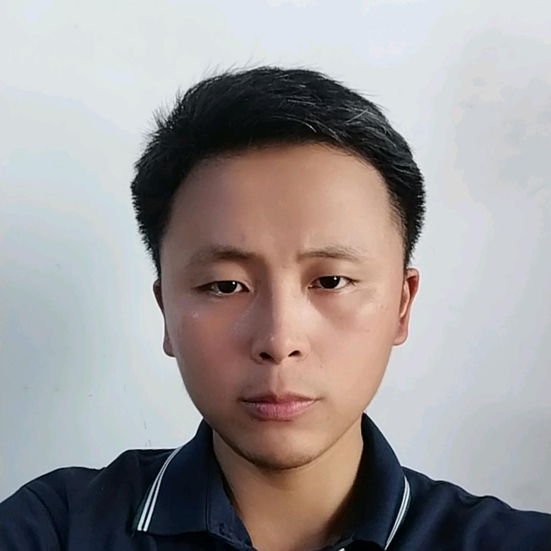 常德小拇指游先生