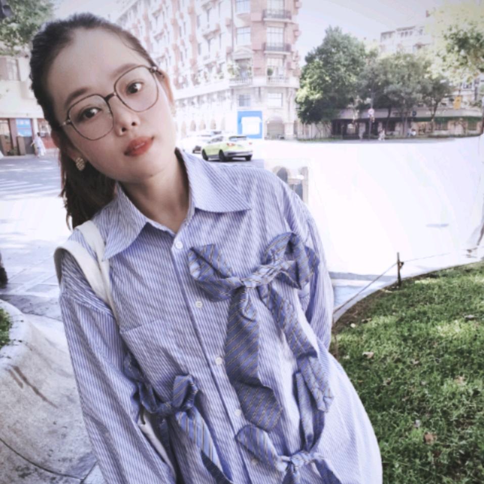 小甜♚♥