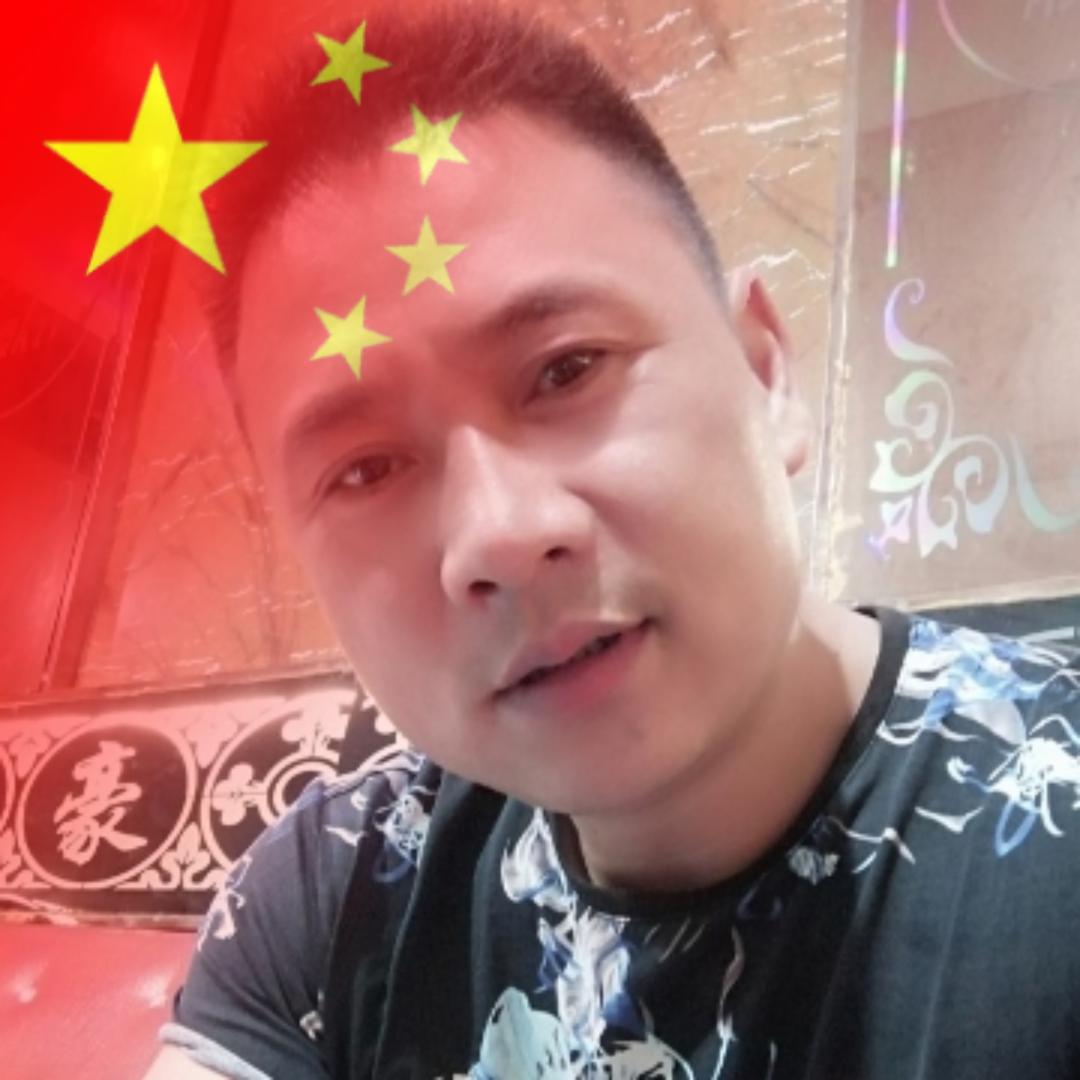 斌城天下