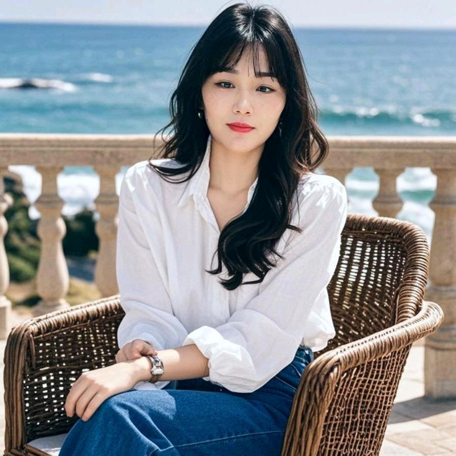 💞᭄᪲ᩚ꯭淡然꧔ꦿ℘一笑💕এ⁵