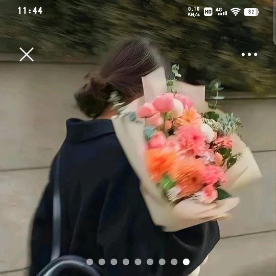 柠檬不加盐