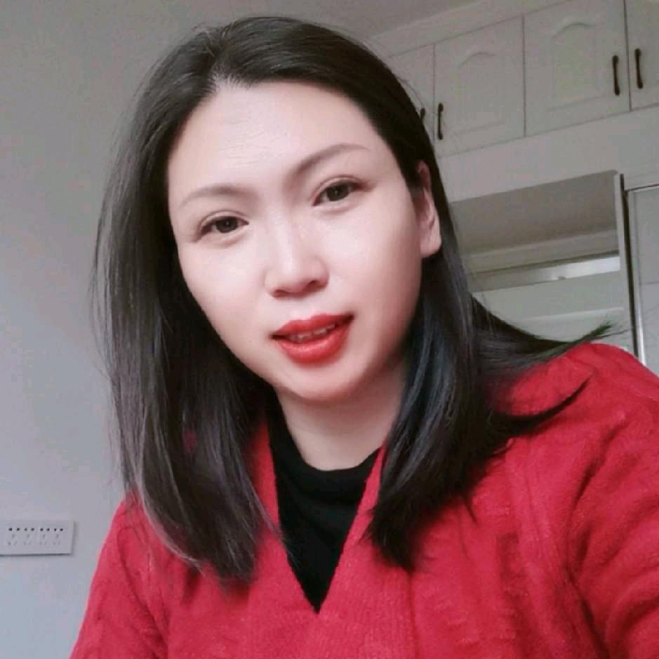 小王姐