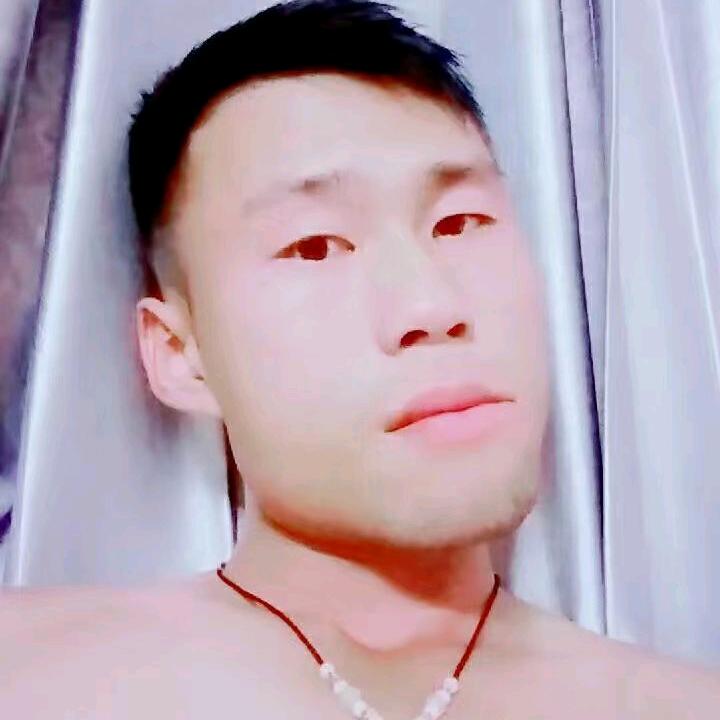 给每个梦想一次机会